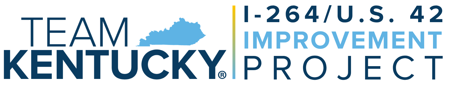 I-264 U.S. 42 Logo.png