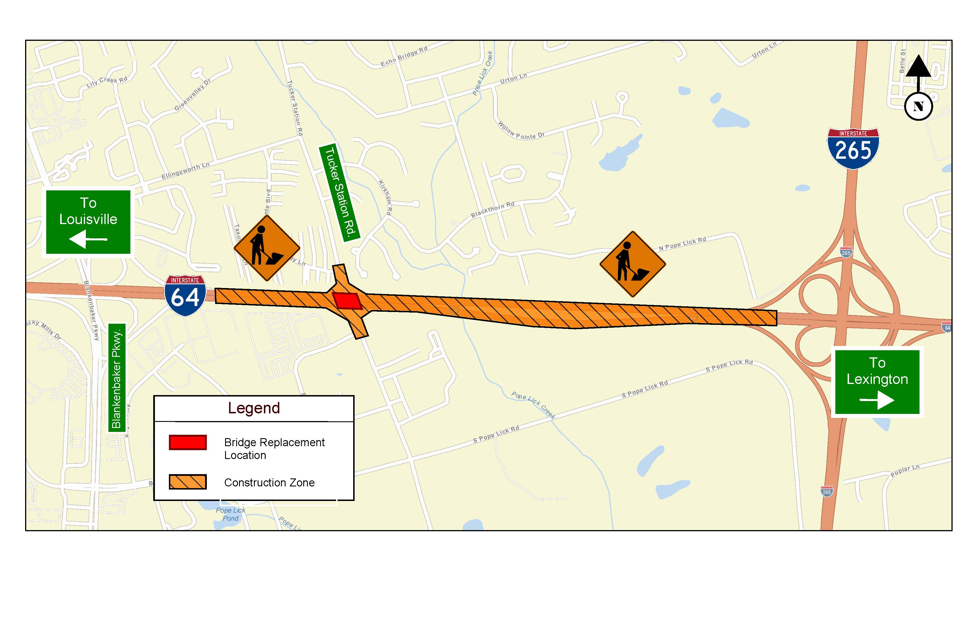 5-10057_I-64 over Tucker Station Road_Project Location Exhibit.jpg