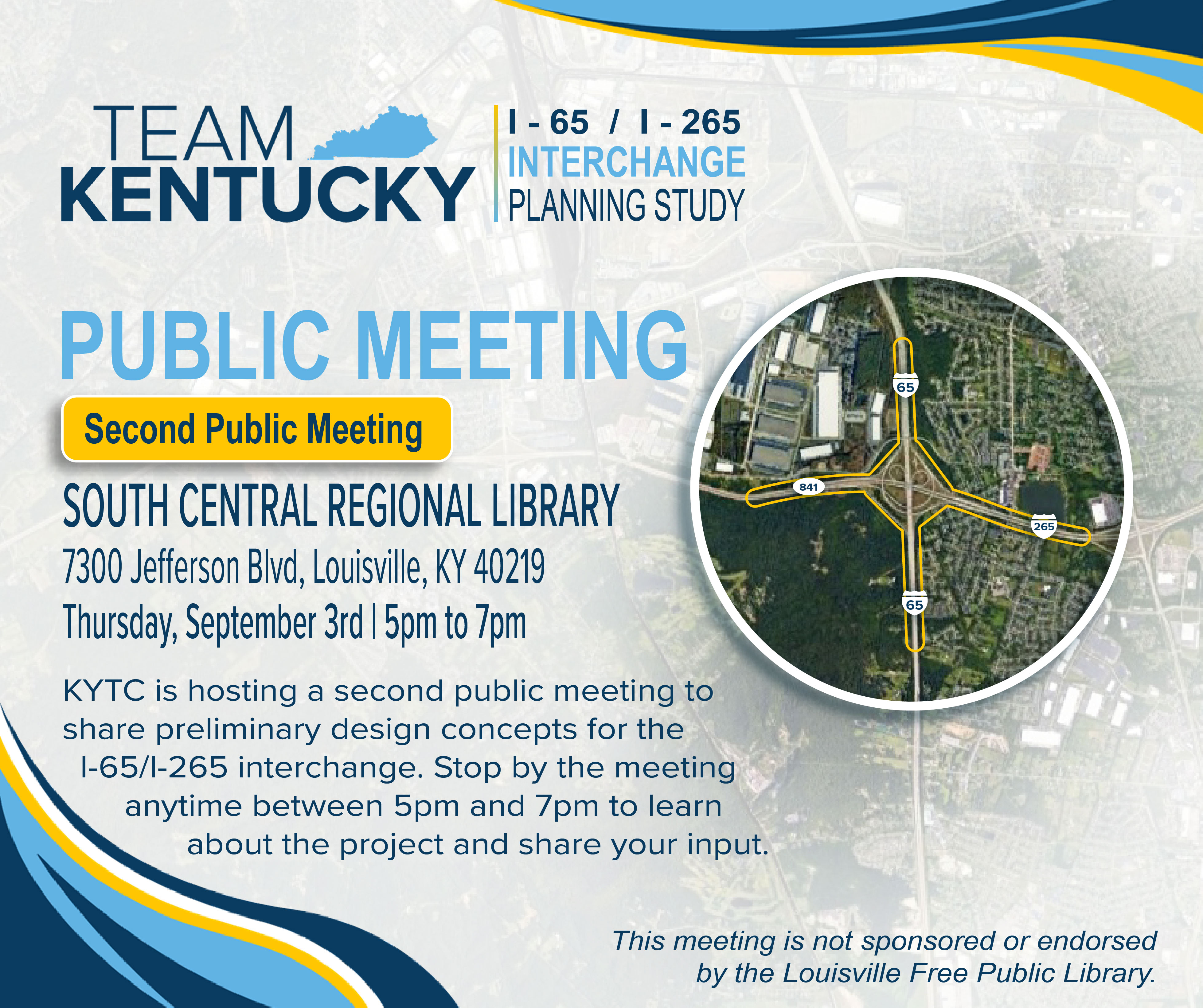 I65I265 Intterchange Study - Second PM - First Graphic.jpg