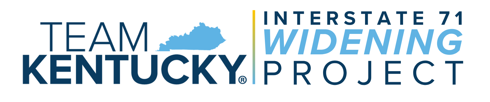 I-71 Widening Logo.png