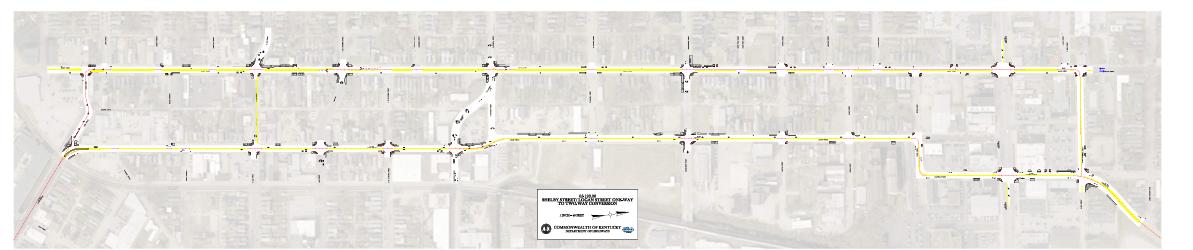 Logan Shelby Street Roll Plot.png