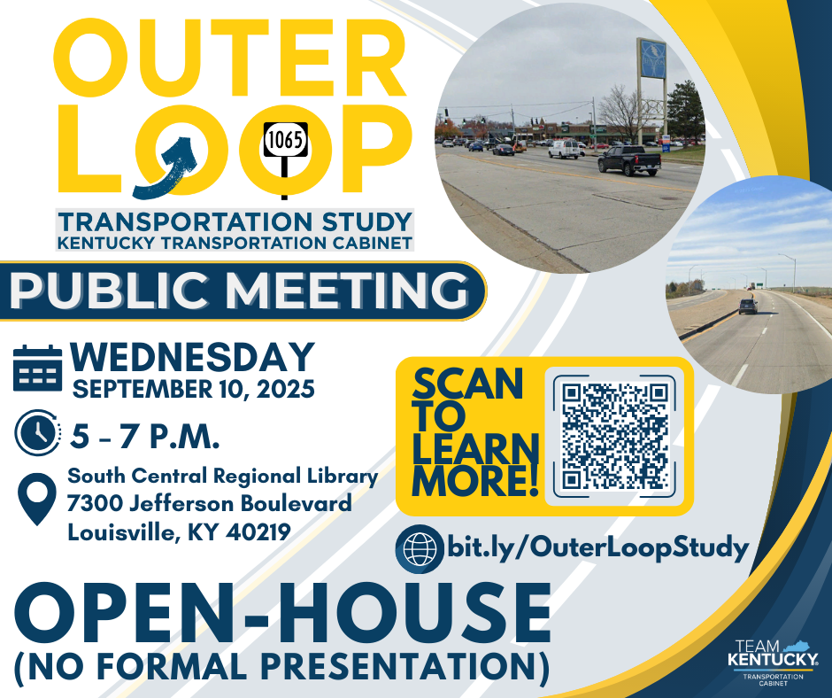 KY 1065 Outer Loop Study Public Meeting Graphic .png