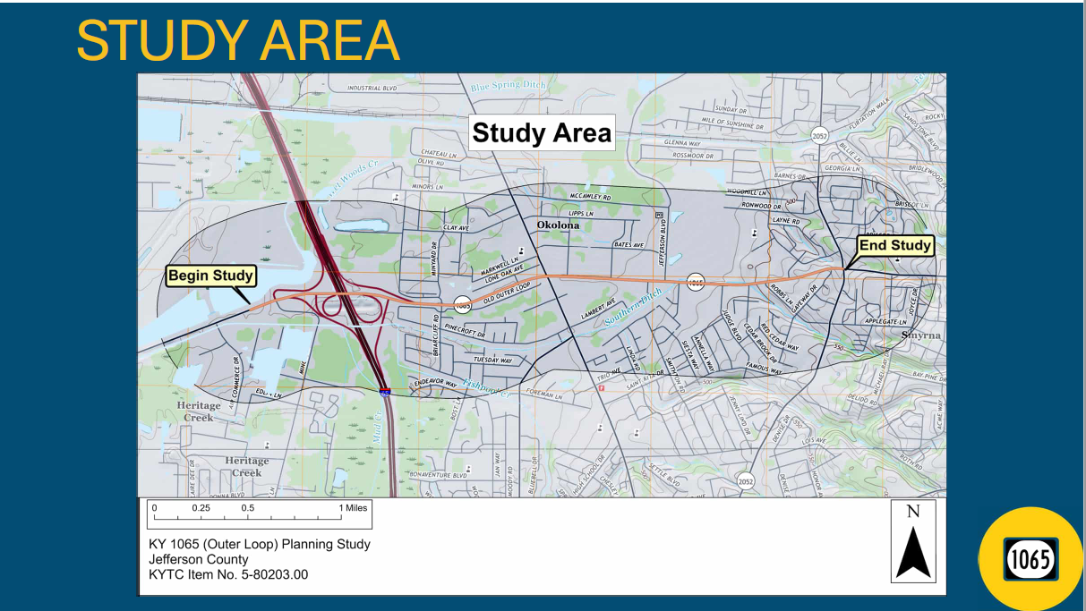 Study Area 80203.png