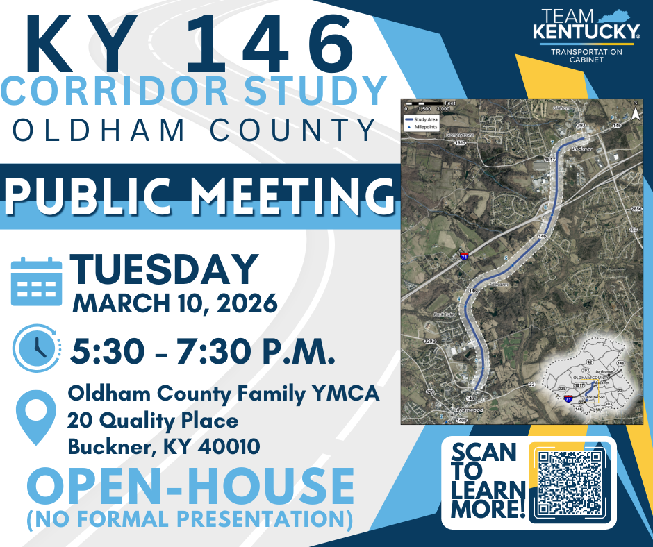 03102026 - KY 146 - Social Media Graphic .png