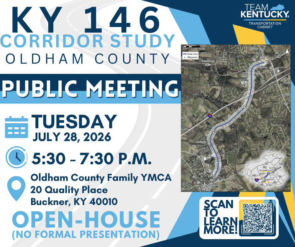 07282026 - KY 146 Second PM - Social Media Graphic.png
