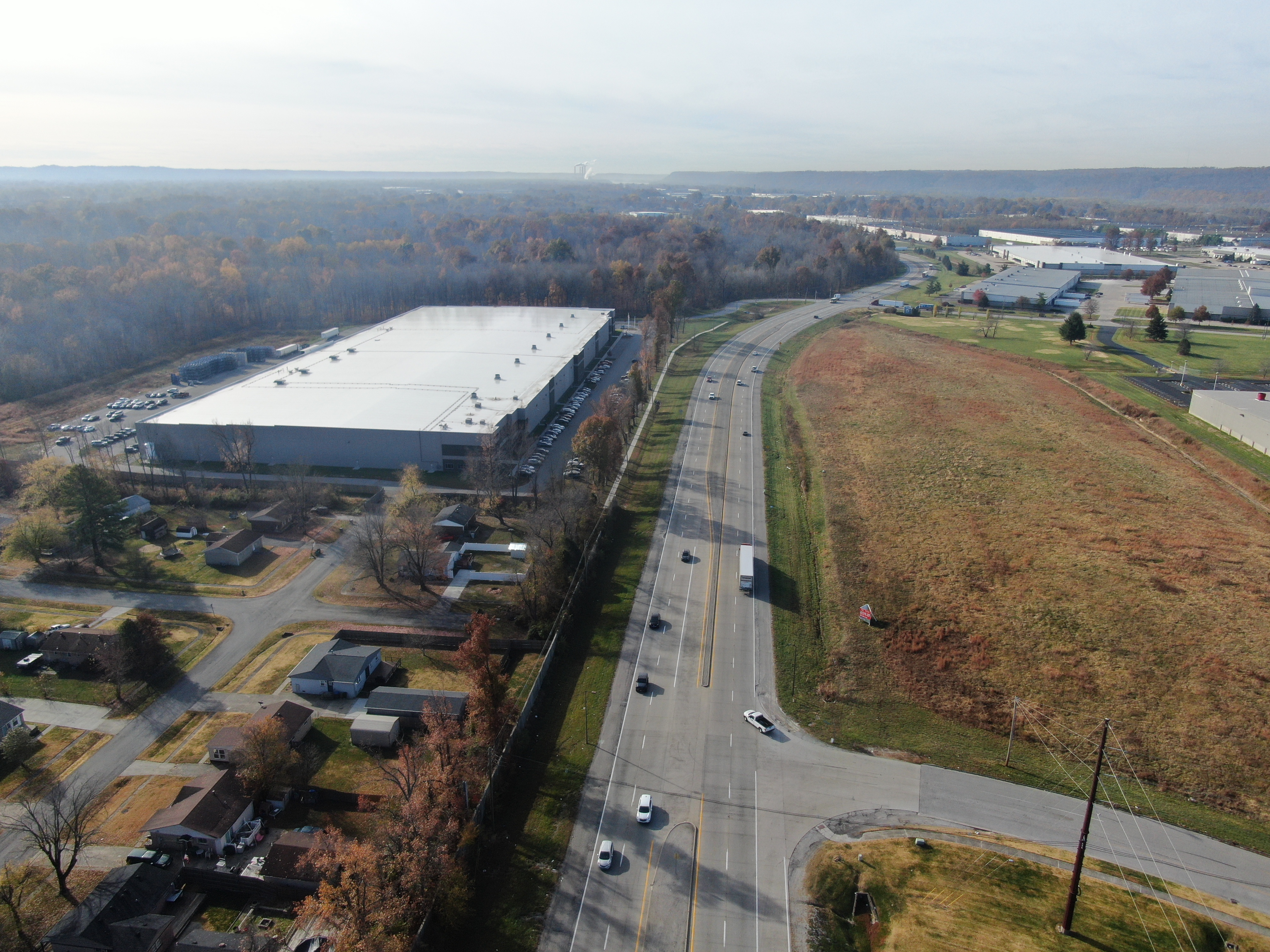 DJI_0845.JPG