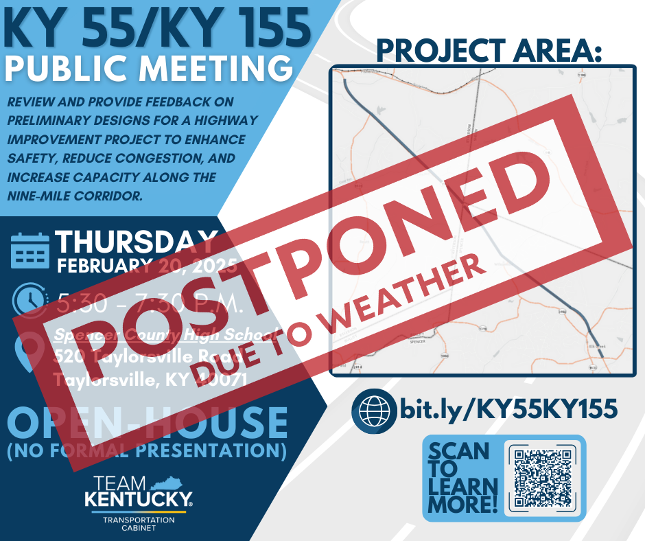 KY 55KY 155 PM Postponed Graphic.png