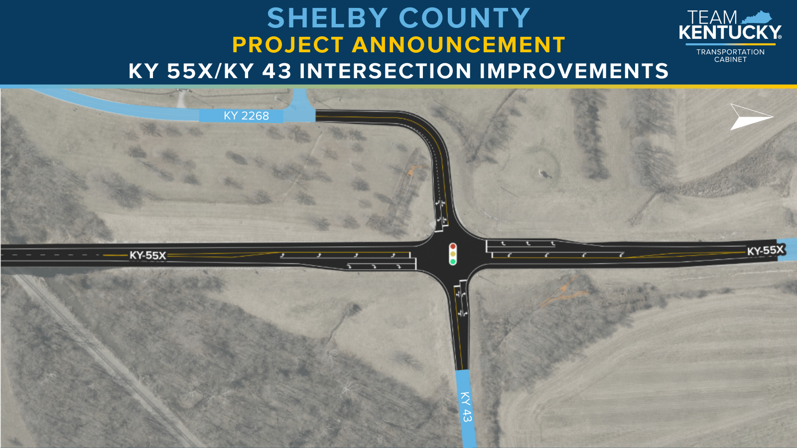 03022026 KY 55X KY 43 Project Announcement - SHELBY.png