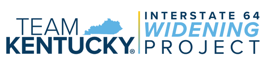 I-64 Widening and Improvement Project Website Button.png