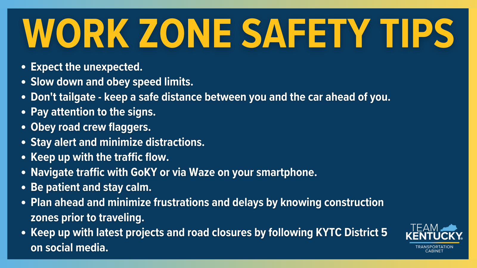 Work Zone Safety Tips (1).png