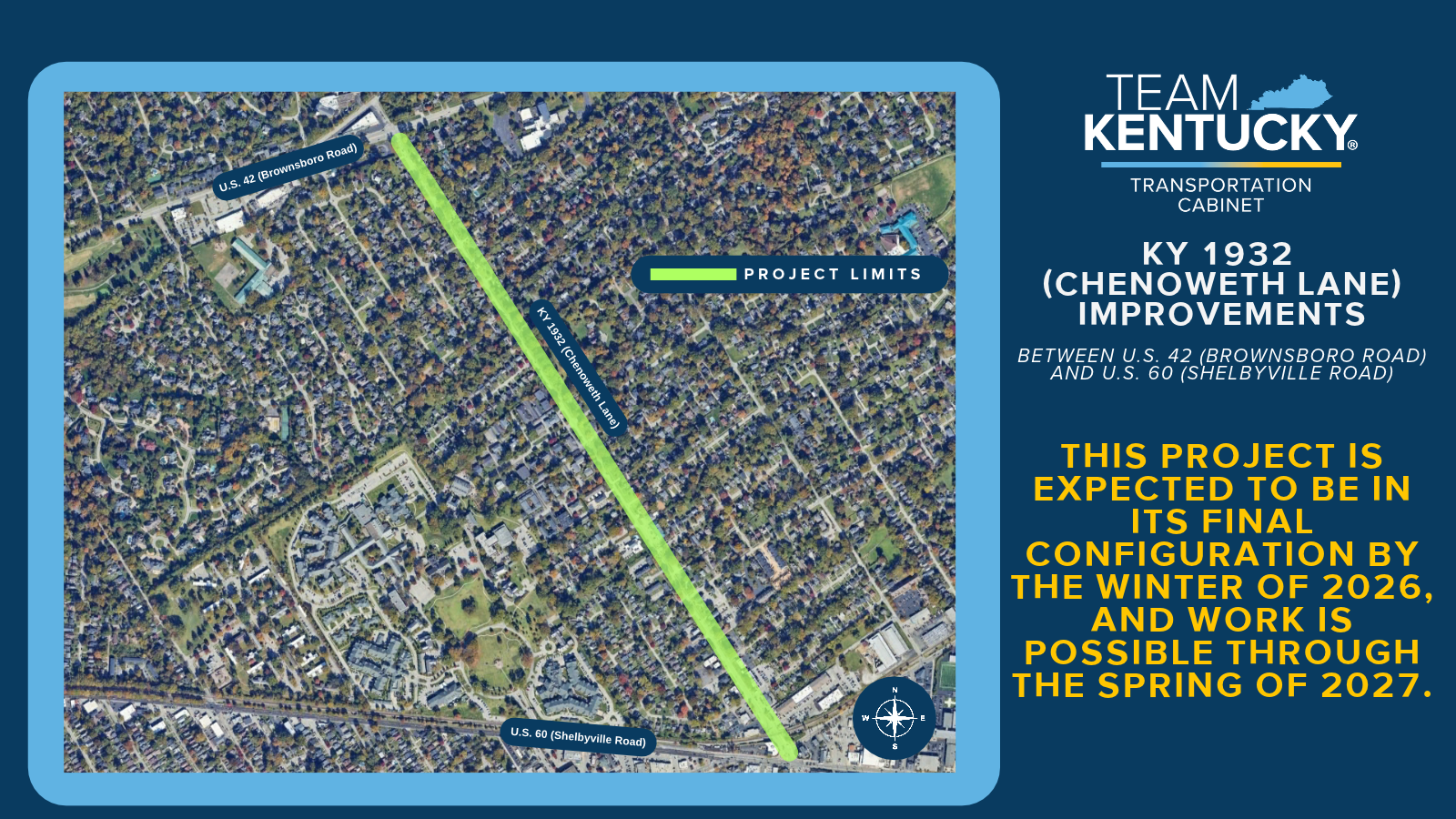 10152026 UPDATE - KY 1932 Chenoweth Lane - LOUISVILLE.png