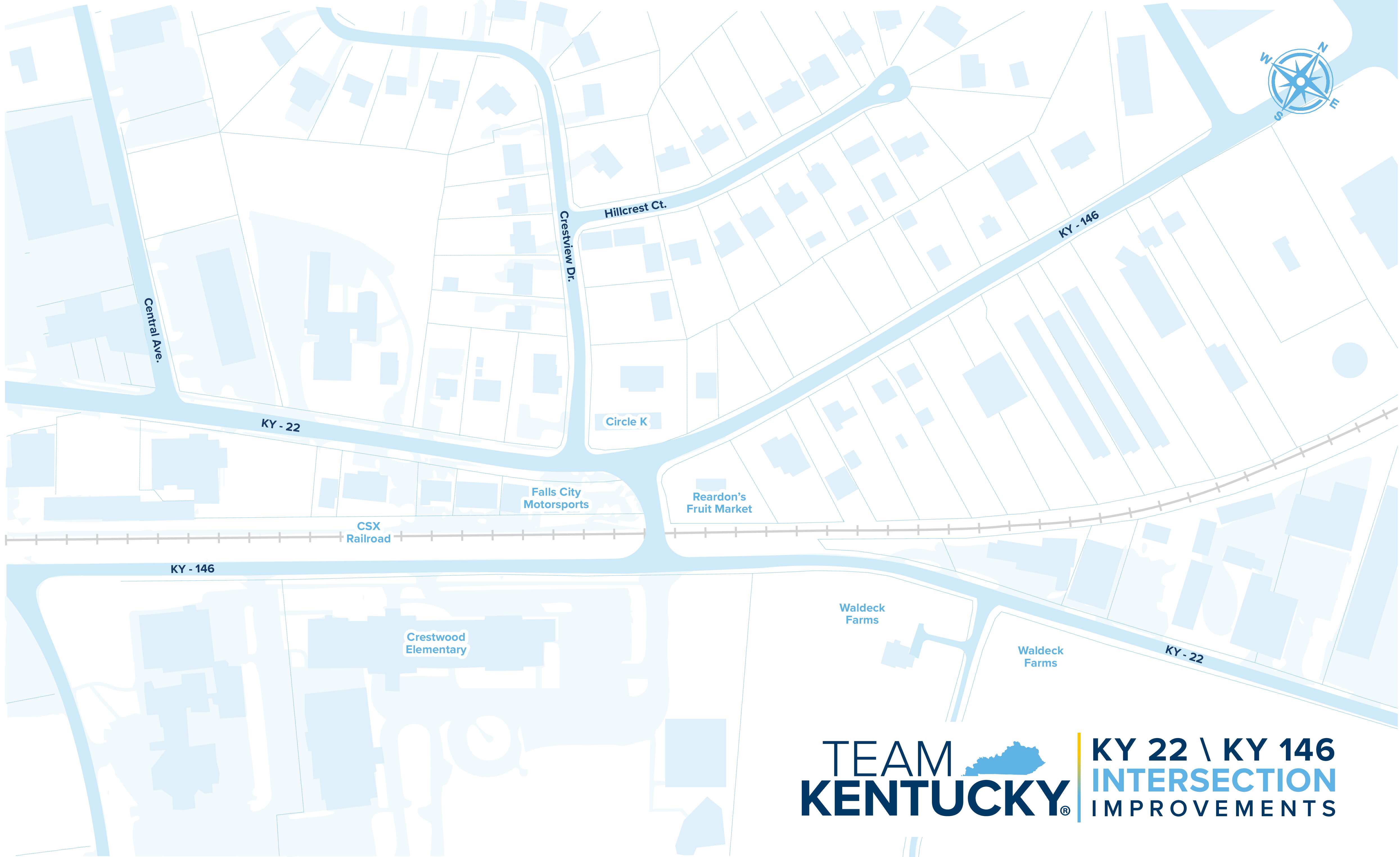 KYTC_CW_map_project area.jpg