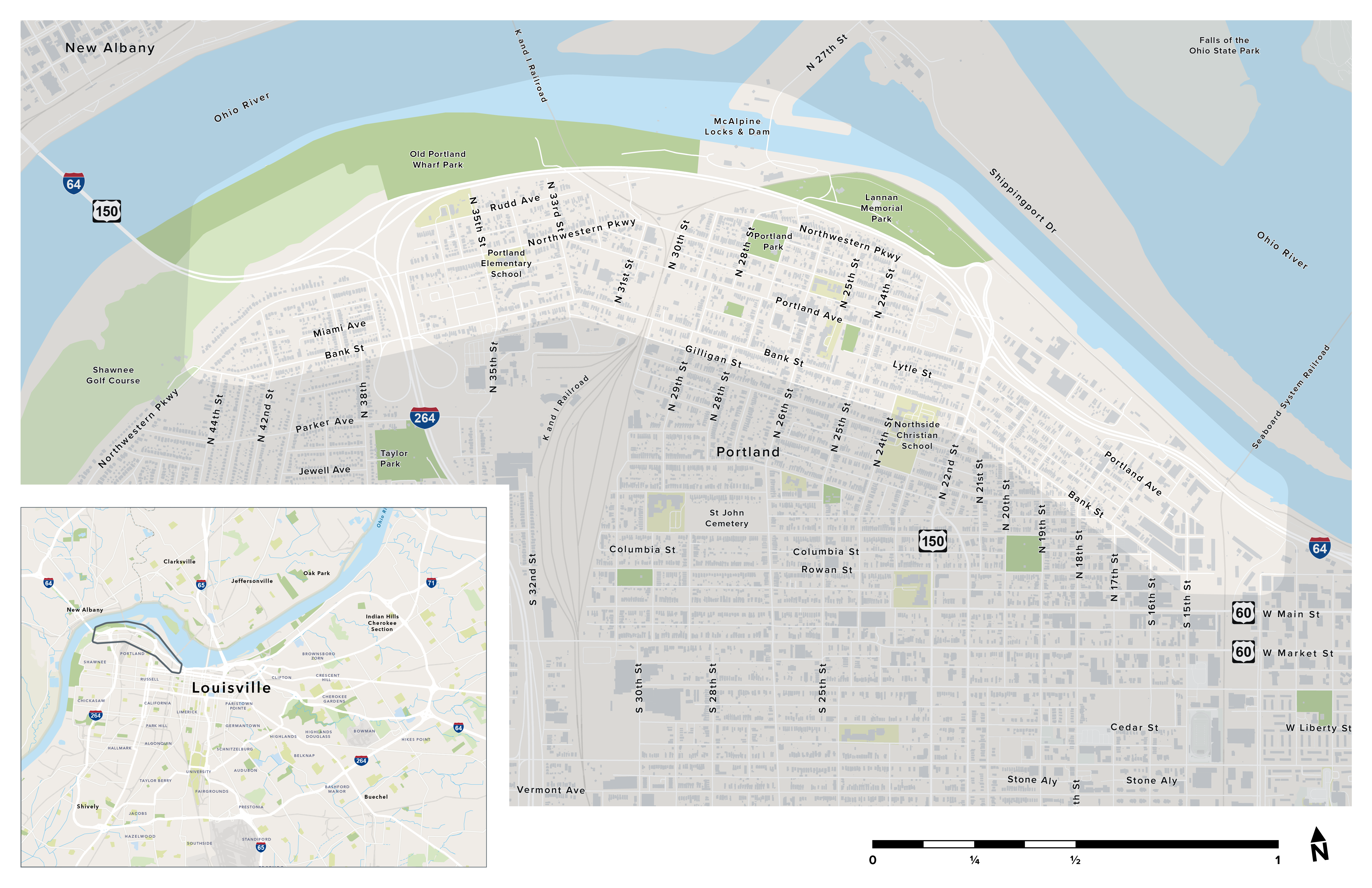 1-64_Reconnect_Map_StudyArea_20250714.png