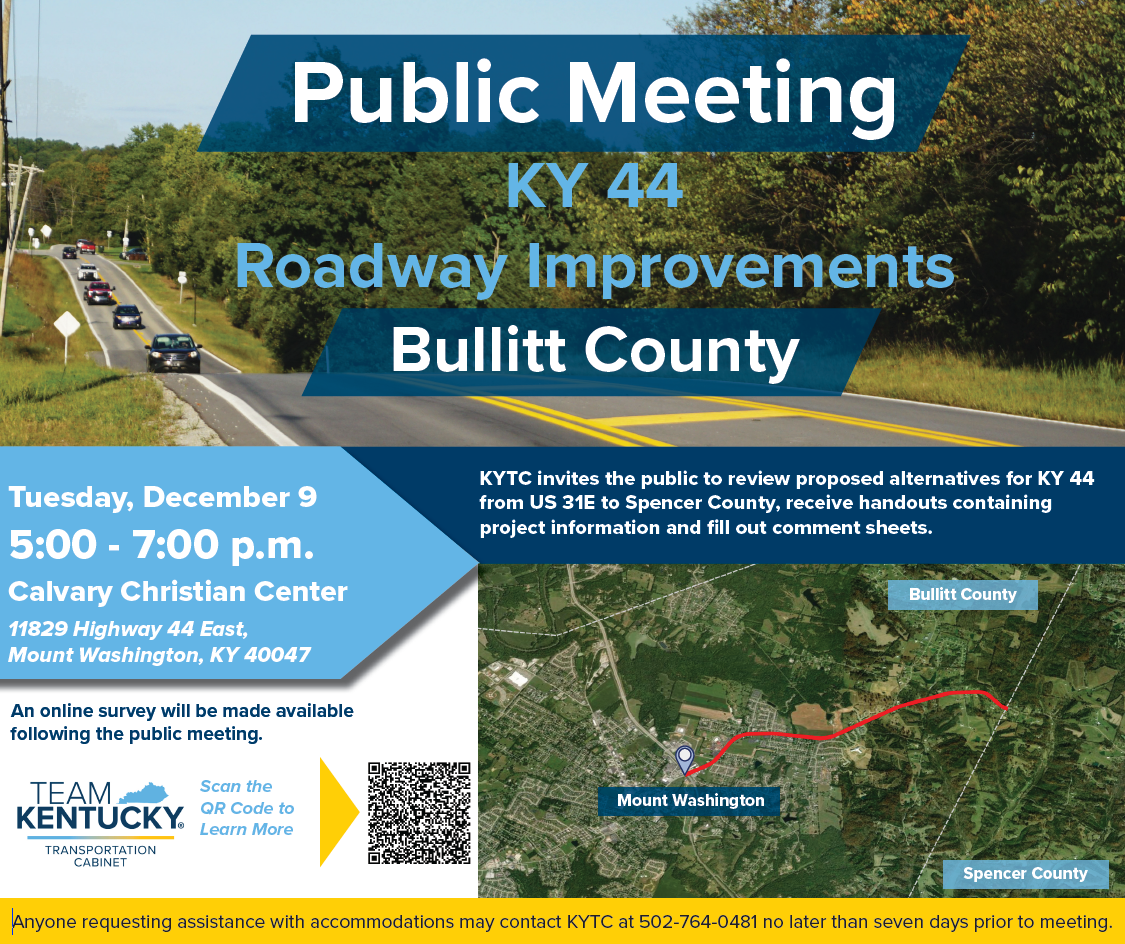 KY 44 Public Meeting - Social Media Graphicsv.png