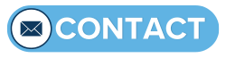 Contact Button  (1).png