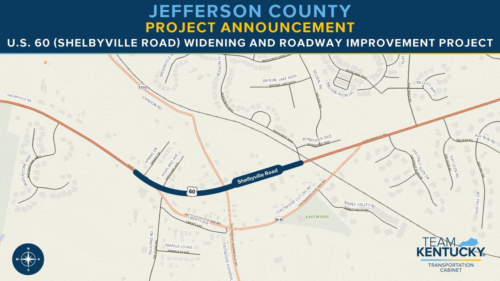 02232026 U.S. 60 Widening and Improvement Project - JEFFERSON.png