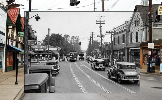 Bardstown Road Phase II.png