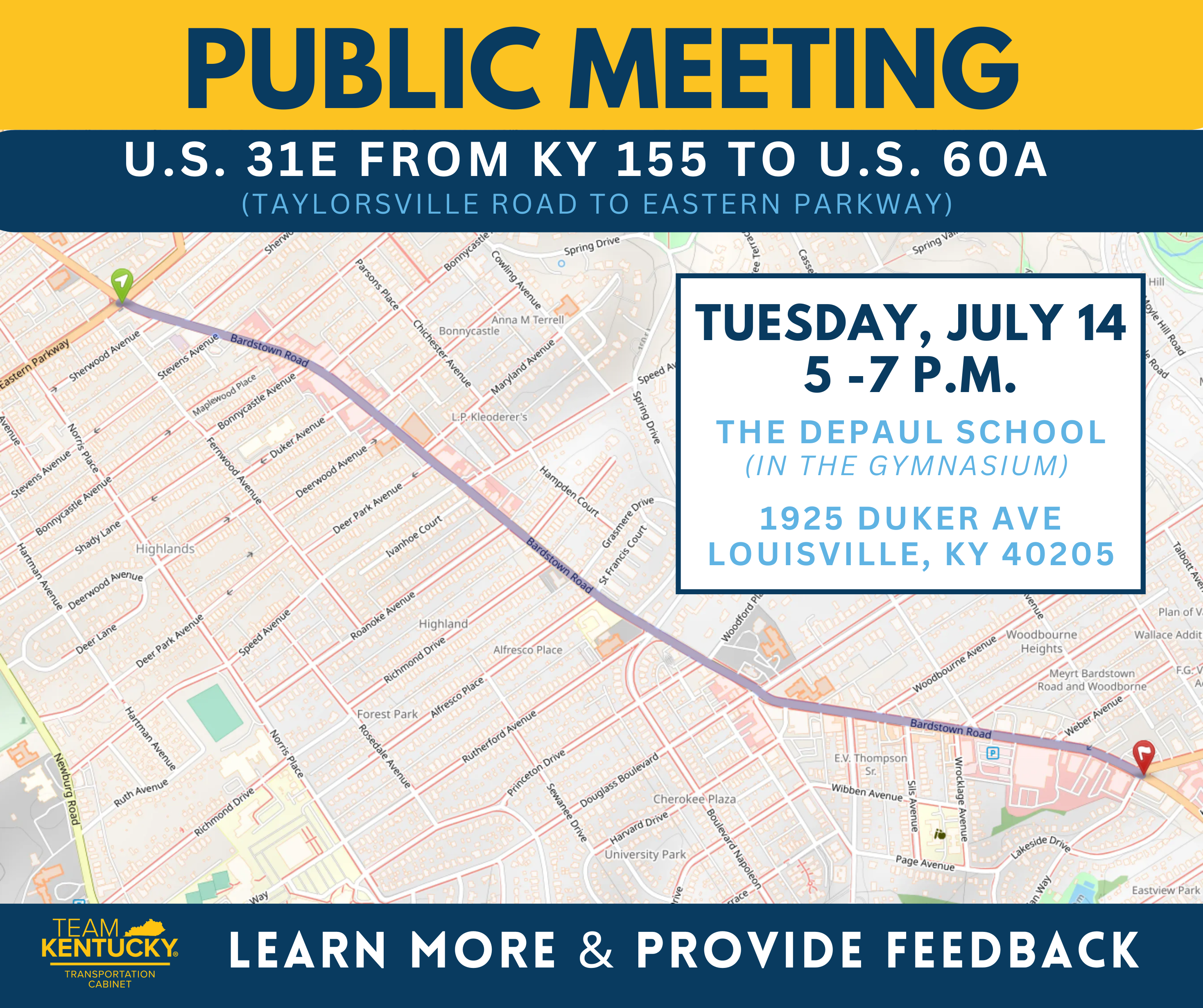 U.S. 31E Btown Road Graphic (2).png