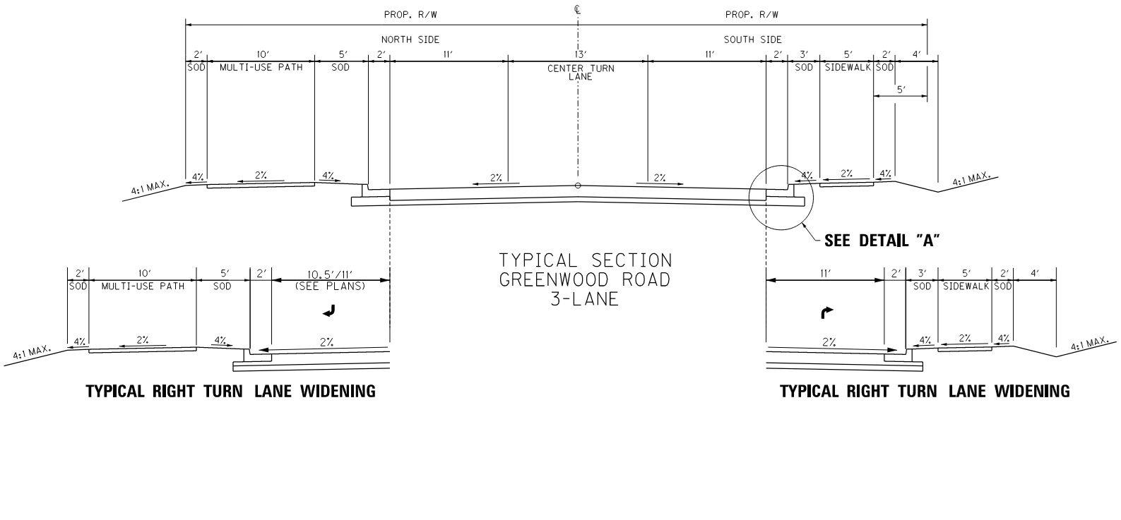 5-323.01 Typical Section.png