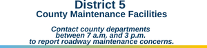 County Maintenance Facilities Contact Button.png