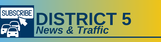 District 5 News & Traffic Button .png