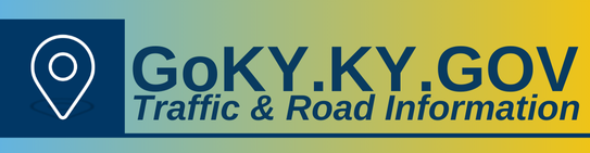 GoKY Traffic and Road Information Button  .png