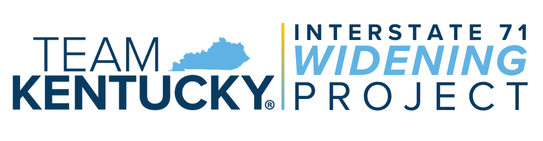 I-64 Widening Homepage - Button.png