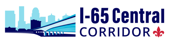 I-65 Central Corridor Button.png