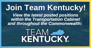 KYTC D5 Team Kentucky Button.png