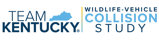 Wildlife-Vehicle Collision Study Button.png