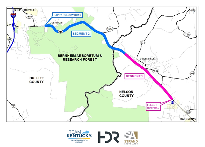 KY 245 - December 2023 Public Meeting Main Graphic_v2.png