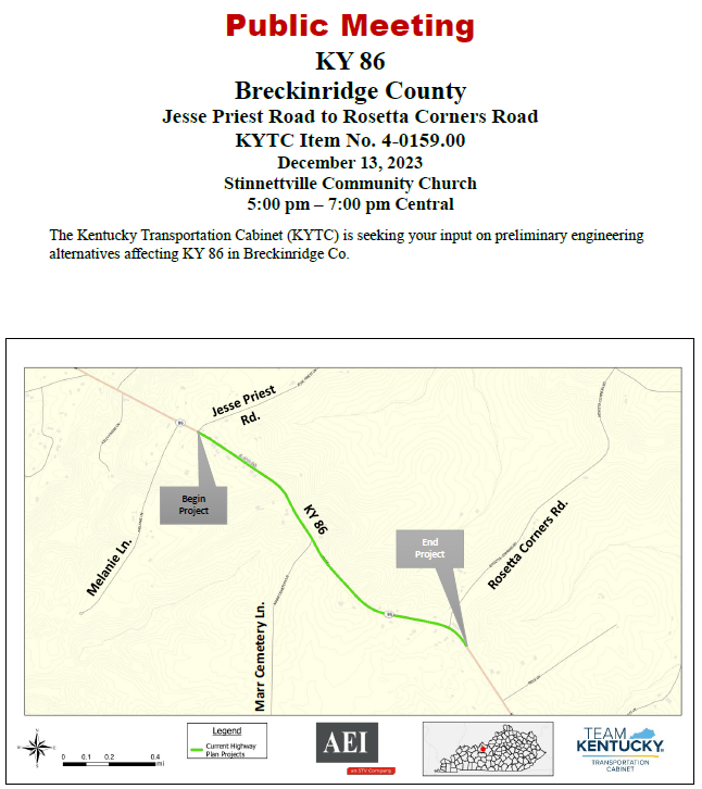 KY86_Breckinridge County_Cover Page.png