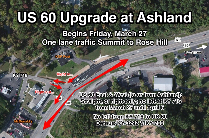 US60AshlandTrafficWeb.jpg