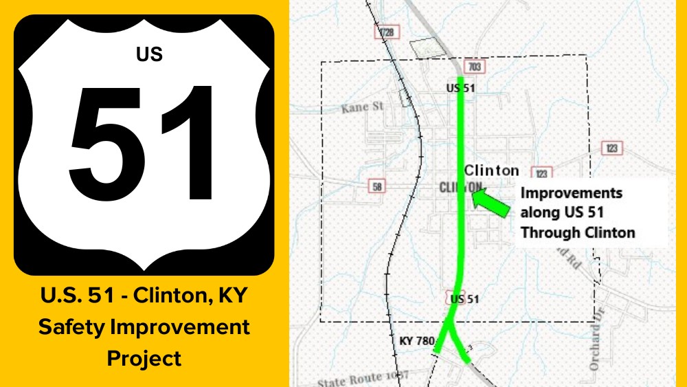 D1 District Page Featured Project Tile - US 51 in Clinton.jpg