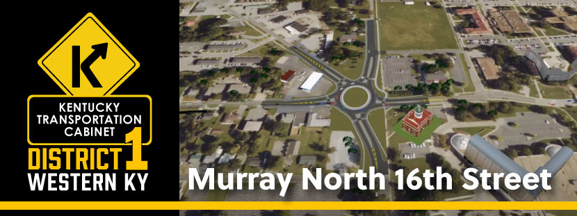 Murray-North-16th-st.jpg