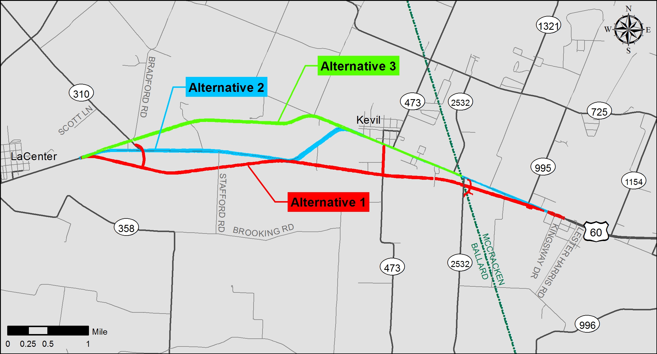 us60ballardmccrackencounties All Documents