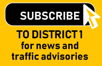 Subscribe-button-for-district1.jpg