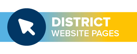 District Webpages