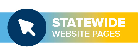 Statewide wepages