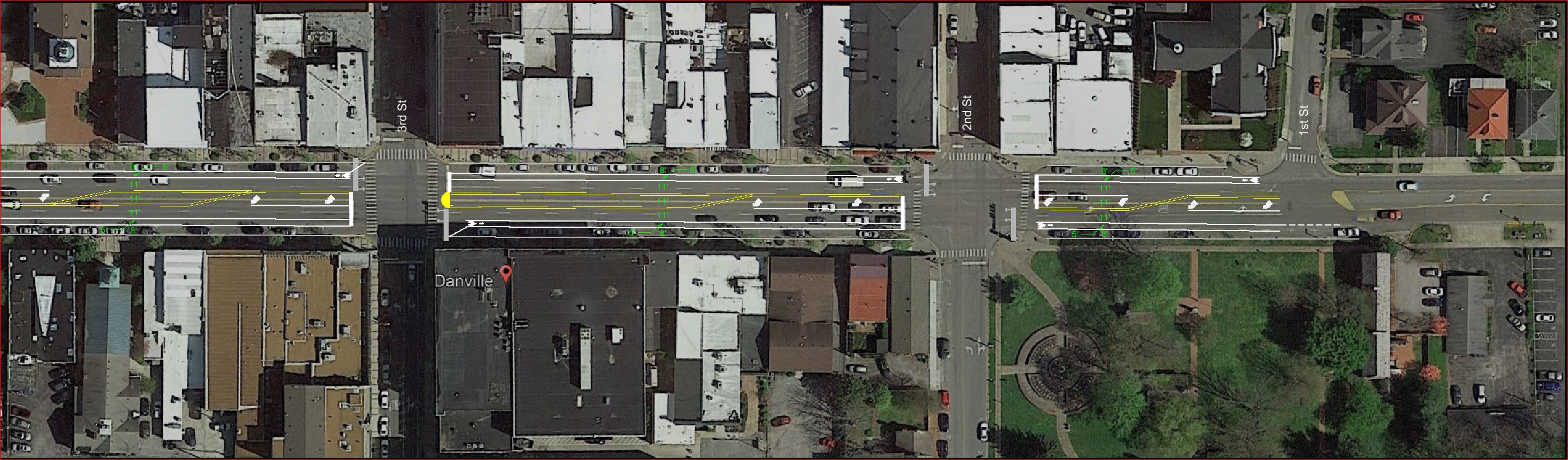 FINAL Danville Main St Striping (bike lanes)_Page_2.jpg