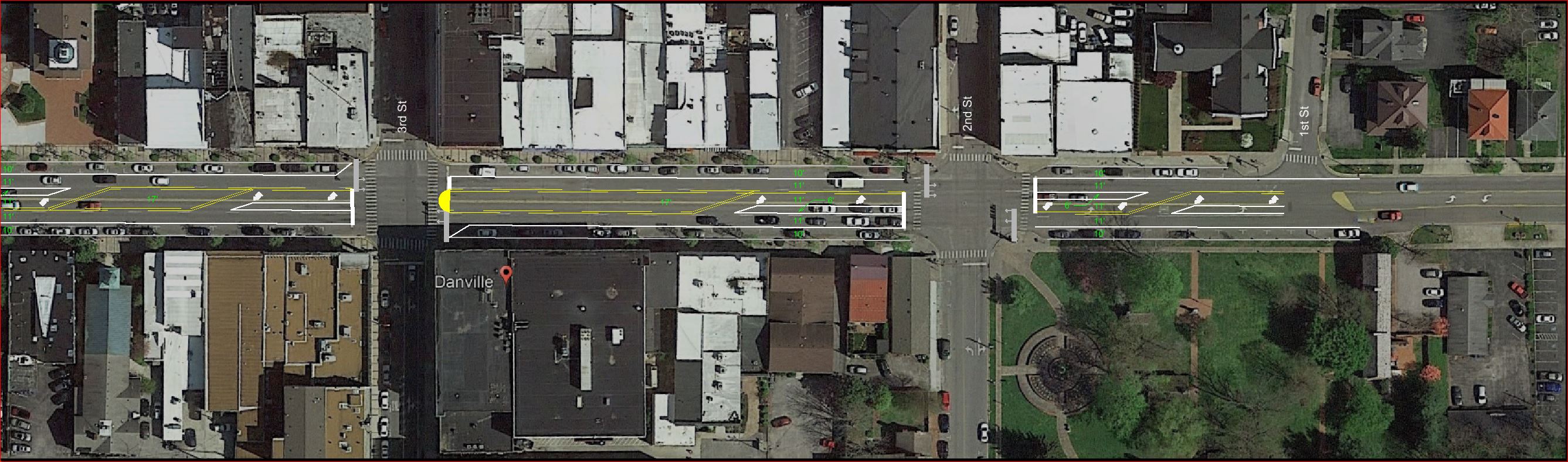 FINAL Danville Main St Striping (no bike lanes)_Page_2.jpg