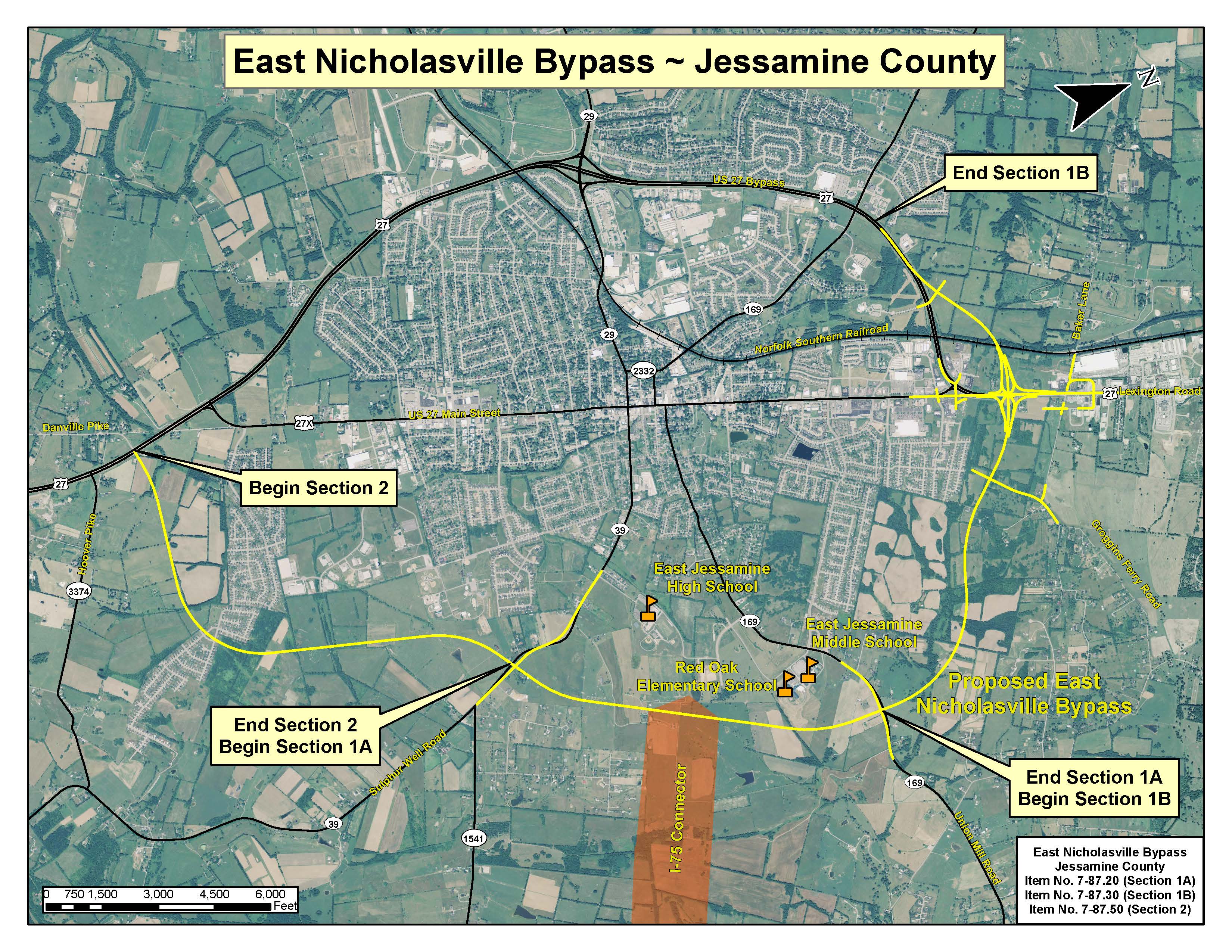 Nicholasville Bypass Website Display_4_27_16.jpg