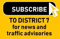 Subscribe-button-for-district-7.jpg