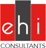 logo-ehiconsultants.png
