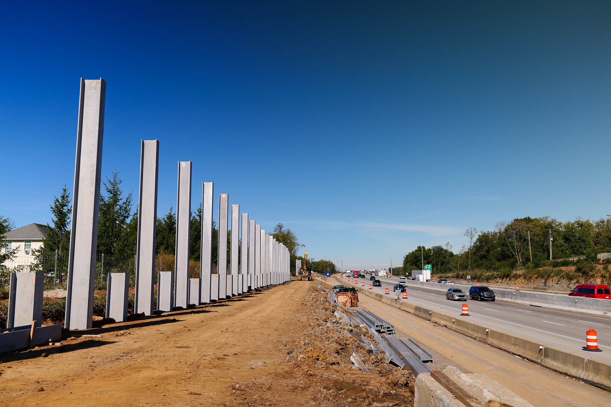 Construction2.JPG