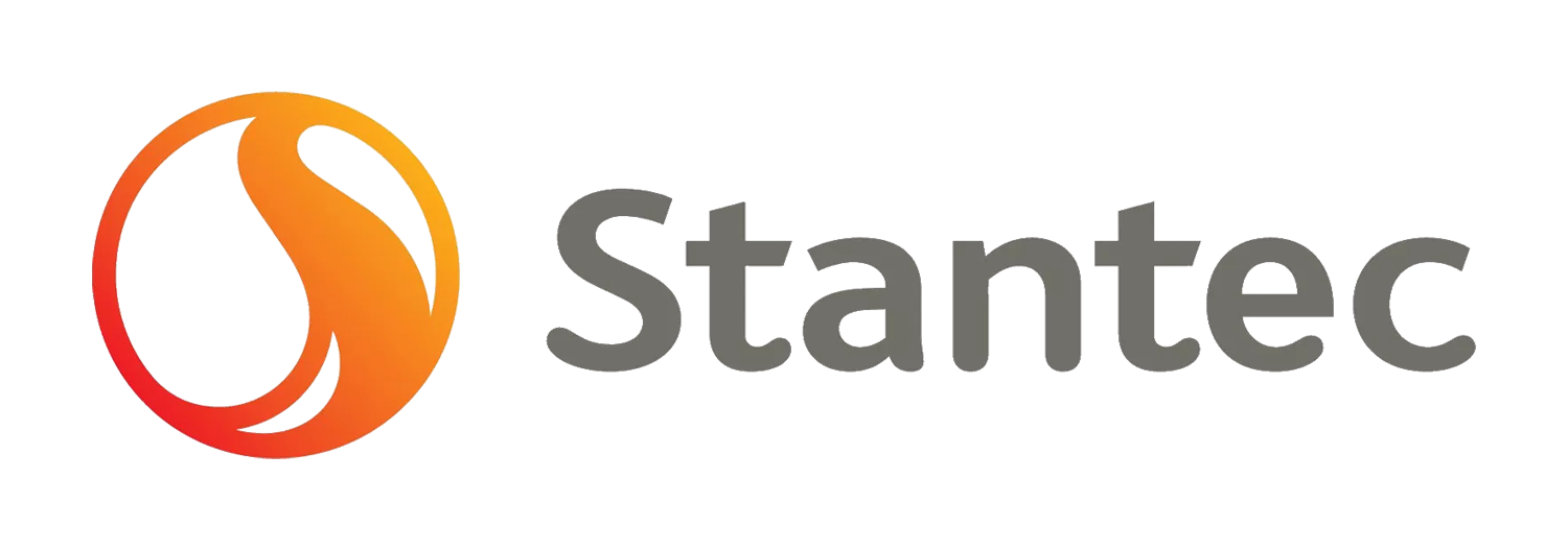 Stantec.png