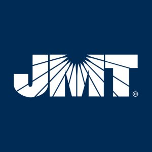 JMT-Logo-300x300.jpg