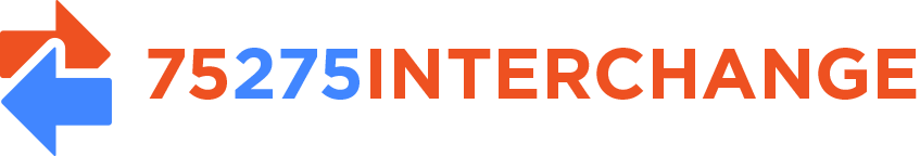 75275 Logo Final.png