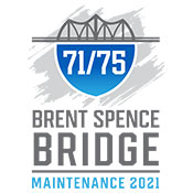 Brent_Spence_Bridge_Maintenance_2021_website