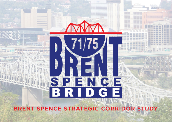 Brent_Spence_Bridge_Corridor_Study